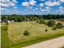 L23 Schultz Dr, Beaver Dam, WI 53916