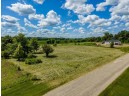 L23 Schultz Dr, Beaver Dam, WI 53916