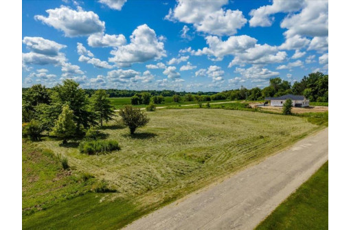 L23 Schultz Dr, Beaver Dam, WI 53916