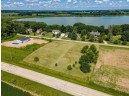 L23 Schultz Dr, Beaver Dam, WI 53916