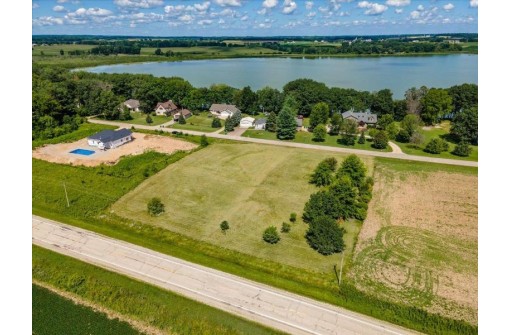 L23 Schultz Dr, Beaver Dam, WI 53916