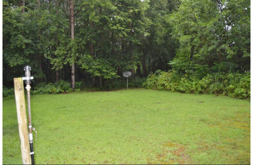 325 Deer Run Rd, Muscoda, WI 53573