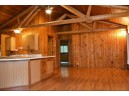 325 Deer Run Rd, Muscoda, WI 53573