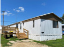 123 N 20th Ave, Monroe, WI 53566-1210