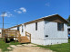 123 N 20th Ave Monroe, WI 53566-1210