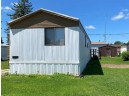 123 N 20th Ave, Monroe, WI 53566-1210