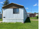 123 N 20th Ave Monroe, WI 53566-1210