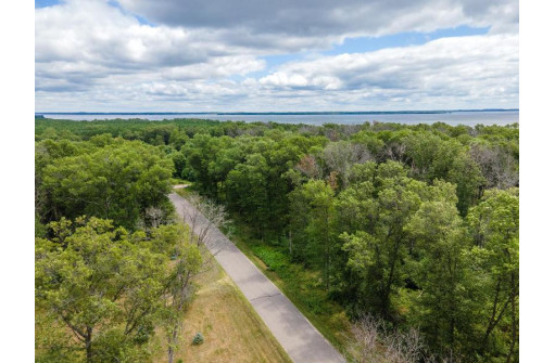 L6 Southview Dr, Necedah, WI 54646