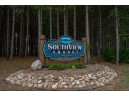 L6 Southview Dr, Necedah, WI 54646