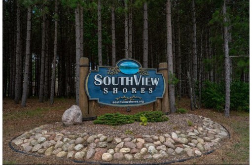 L6 Southview Dr, Necedah, WI 54646