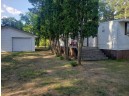 1136A S Buttercup Ct, Friendship, WI 53934