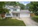 1206 Wayridge Dr Madison, WI 53704