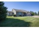 331 Tamarac Trace Platteville, WI 53818