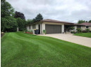 2133 19th Ave, Monroe, WI 53566