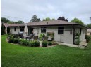 2133 19th Ave, Monroe, WI 53566