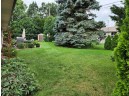 2133 19th Ave, Monroe, WI 53566