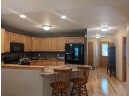 103 Lauryn Ct, Mount Horeb, WI 53572