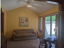 103 Lauryn Ct, Mount Horeb, WI 53572