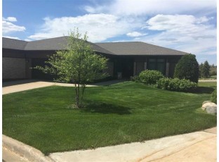 9218 Windy Point Verona, WI 53593