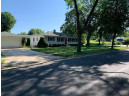 6804 Cooper Ave, Middleton, WI 53562