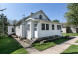 421 E Louisa St Darlington, WI 53530