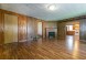 421 E Louisa St Darlington, WI 53530