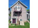 1147 Jenifer St, Madison, WI 53703