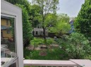 1147 Jenifer St, Madison, WI 53703