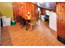 1147 Jenifer St, Madison, WI 53703