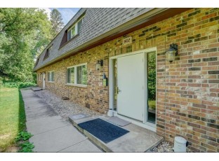 1652 Norman Way 4 Madison, WI 53705