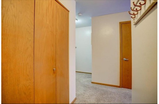 1652 Norman Way 4, Madison, WI 53705