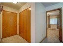 1652 Norman Way 4, Madison, WI 53705