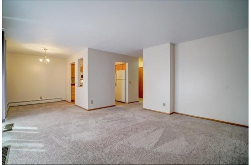 1652 Norman Way 4, Madison, WI 53705