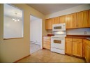 1652 Norman Way 4, Madison, WI 53705