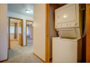 1652 Norman Way 4, Madison, WI 53705