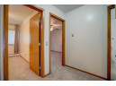 1652 Norman Way 4, Madison, WI 53705