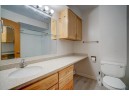 1652 Norman Way 4, Madison, WI 53705