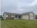 921 Marshall Dr, Mauston, WI 53948