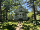 3821 Hammersley Ave, Madison, WI 53705