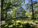 3821 Hammersley Ave, Madison, WI 53705