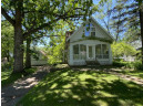 3821 Hammersley Ave, Madison, WI 53705