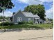 103 Merrill St Beloit, WI 53511