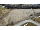 LOT 9 Carnie Rd, Monroe, WI 53566