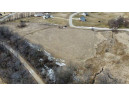 LOT 9 Carnie Rd, Monroe, WI 53566