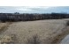 LOT 9 Carnie Rd Monroe, WI 53566