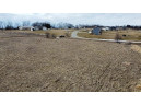 LOT 9 Carnie Rd, Monroe, WI 53566