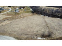 LOT 9 Carnie Rd, Monroe, WI 53566