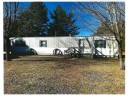 1076 15th Ave, Arkdale, WI 54613