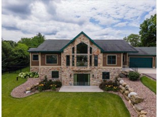 2767 Olin Way Sun Prairie, WI 53590