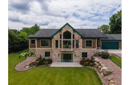 2767 Olin Way, Sun Prairie, WI 53590